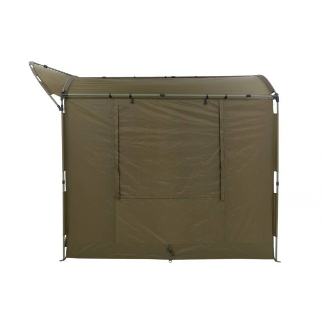 Палатка MIVARDI Shelter Base Station MK2 | CARPMOJO.com