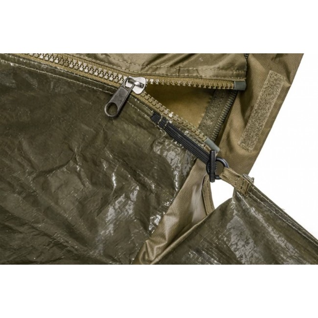 Палатка MIVARDI Shelter Base Station MK2 | CARPMOJO.com