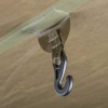 Палатка MIVARDI Shelter Base Station MK2 | CARPMOJO.com