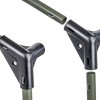 Палатка MIVARDI Shelter Base Station MK2 | CARPMOJO.com