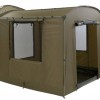 Палатка MIVARDI Shelter Base Station MK2 | CARPMOJO.com