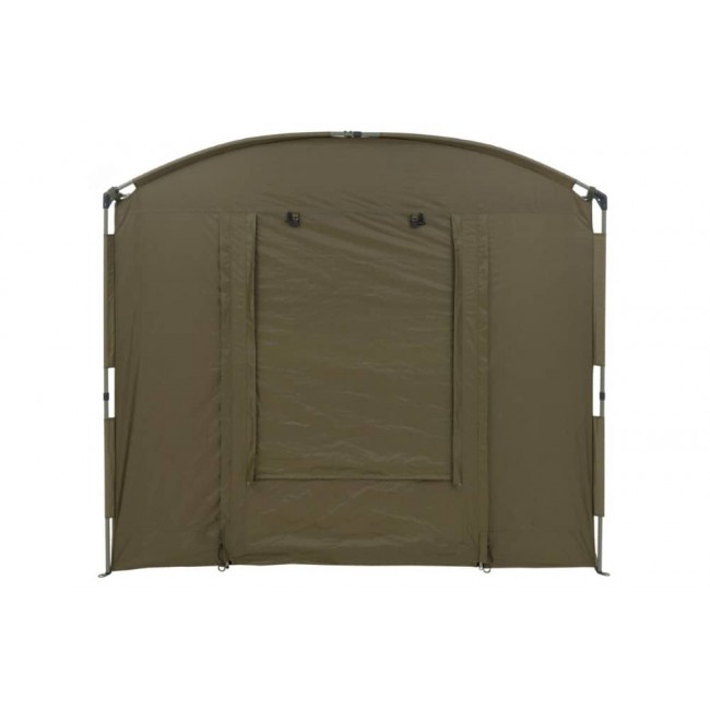Палатка MIVARDI Shelter Base Station MK2 | CARPMOJO.com