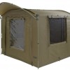 Палатка MIVARDI Shelter Base Station MK2 | CARPMOJO.com