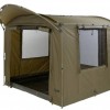 Палатка MIVARDI Shelter Base Station MK2 | CARPMOJO.com