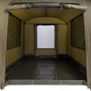 Палатка MIVARDI Shelter Base Station MK2 | CARPMOJO.com