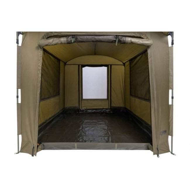 Палатка MIVARDI Shelter Base Station MK2 | CARPMOJO.com