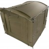 Палатка MIVARDI Shelter Base Station MK2 | CARPMOJO.com