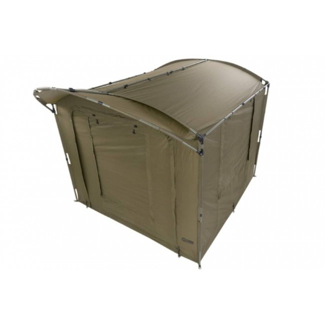 Палатка MIVARDI Shelter Base Station MK2 | CARPMOJO.com