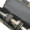 Калъф за шпули MIVARDI Spool pouch Premium L | CARPMOJO.com
