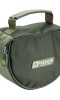 Чанта за макара MIVARDI Reel bag Premium