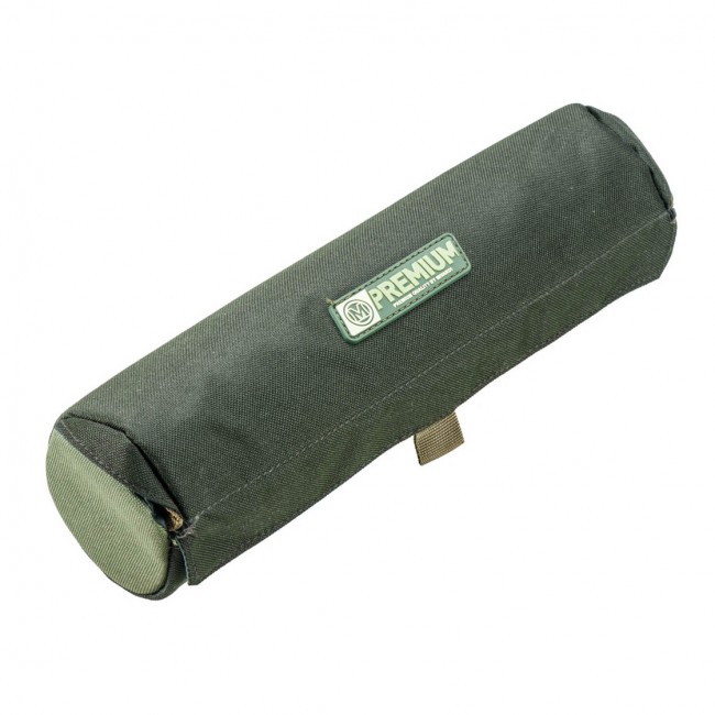 Калъф за шпули MIVARDI Spool pouch Premium L | CARPMOJO.com