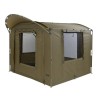 Палатка MIVARDI Shelter Base Station MK2 | CARPMOJO.com