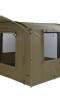 Палатка MIVARDI Shelter Base Station MK2