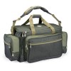 Шаранджийски сак MIVARDI Carp Carryall Premium | CARPMOJO.com