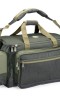 Шаранджийски сак MIVARDI Carp Carryall Premium