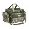Шаранджийски сак MIVARDI Carryall CamoCODE Solid | CARPMOJO.com