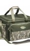 Шаранджийски сак MIVARDI Carryall CamoCODE Solid