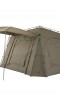 Шатра MIVARDI Shelter Base Camp XXL