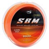 Плетено влакно за основна линия KATRAN SBM Orange, 600m | CARPMOJO.com