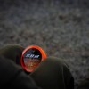 Плетено влакно за основна линия KATRAN SBM Orange, 600m | CARPMOJO.com