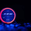 Плетено влакно за основна линия KATRAN SBM Orange, 600m | CARPMOJO.com