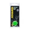 Бургия за стръв MIVARDI Nite glow Boilie drill | CARPMOJO.com Бургия за стръв MIVARDI Nite glow Boilie drill | CARPMOJO.com