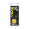 Игла за стръв MIVARDI Nite glow fine boilie needle | CARPMOJO.com