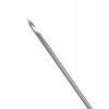 Игла за стръв MIVARDI Nite glow fine boilie needle | CARPMOJO.com