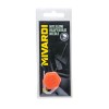 Игла за стръв MIVARDI Nite glow heavy boilie needle | CARPMOJO.com