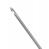 Игла за стръв MIVARDI Nite glow heavy boilie needle | CARPMOJO.com