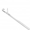 Дълга игла за ПВА торбички MIVARDI Nite glow Stringer needle | CARPMOJO.com