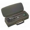 Калъф за обтегачи MIVARDI Pouch For Swing Arms | CARPMOJO.com