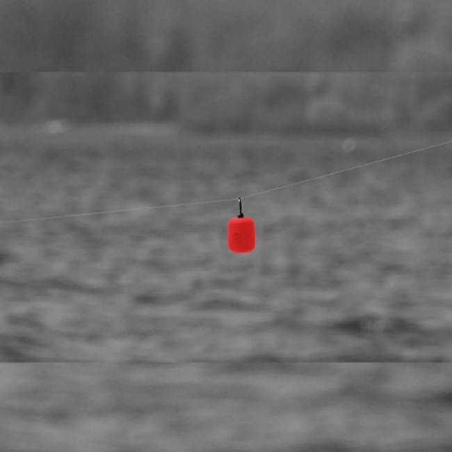 Маркер-индикатор за линия POSEIDON Line Ball Indicator | CARPMOJO.com