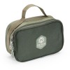 Чанта за олово MIVARDI Lead Pouch Premium | CARPMOJO.com