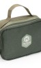 Чанта за олово MIVARDI Lead Pouch Premium
