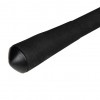 Въдица FOX EOS-X 13ft 5.5lb Spod/Marker Full Shrink | CARPMOJO.com