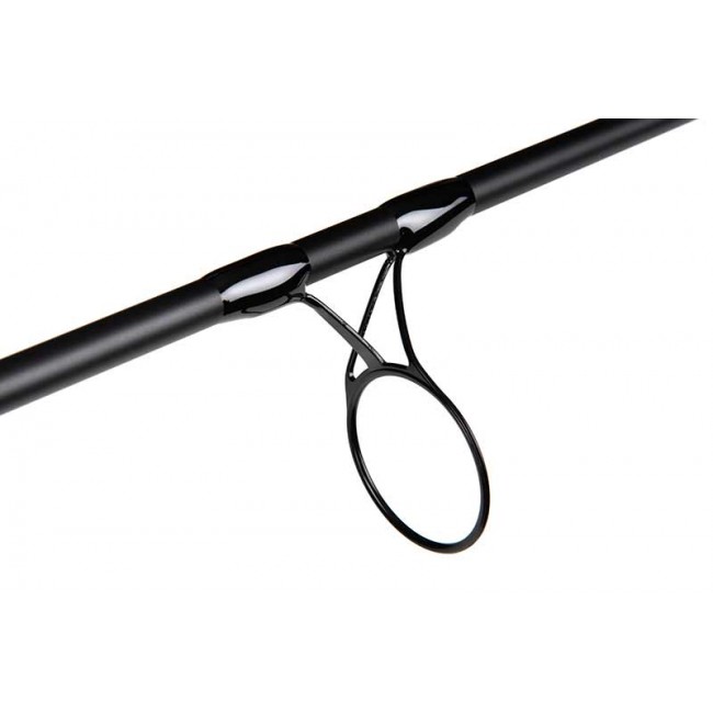 Въдица FOX EOS-X 13ft 5.5lb Spod/Marker Full Shrink | CARPMOJO.com