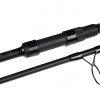 Въдица FOX EOS-X 13ft 5.5lb Spod/Marker Full Shrink | CARPMOJO.com