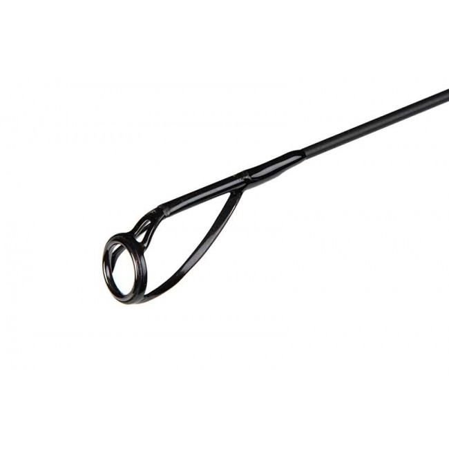 Въдица FOX EOS-X 13ft 5.5lb Spod/Marker Full Shrink | CARPMOJO.com