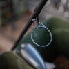 Въдица FOX EOS-X 13ft 5.5lb Spod/Marker Full Shrink | CARPMOJO.com