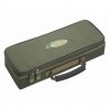 Калъф за обтегачи MIVARDI Pouch For Swing Arms | CARPMOJO.com