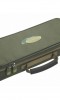 Калъф за обтегачи MIVARDI Pouch For Swing Arms