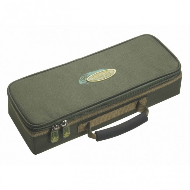Калъф за обтегачи MIVARDI Pouch For Swing Arms | CARPMOJO.com