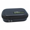 Обтегачи POSEIDON P4 Line SHR Bobbin Presentation Set 3 Rod | CARPMOJO.com