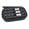 Обтегачи POSEIDON P4 Line SHR Bobbin Presentation Set 3 Rod | CARPMOJO.com