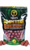 Протеинови топчета T-BAITS RED STORM 1kg, различни размери
