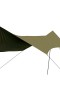 Покривало / тента FOX Voyager Tarp Large