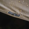 Покривало / тента FOX Voyager Tarp Large | CARPMOJO.com