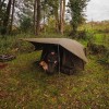 Покривало / тента FOX Voyager Tarp Large | CARPMOJO.com