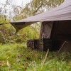 Покривало / тента FOX Voyager Tarp Large | CARPMOJO.com